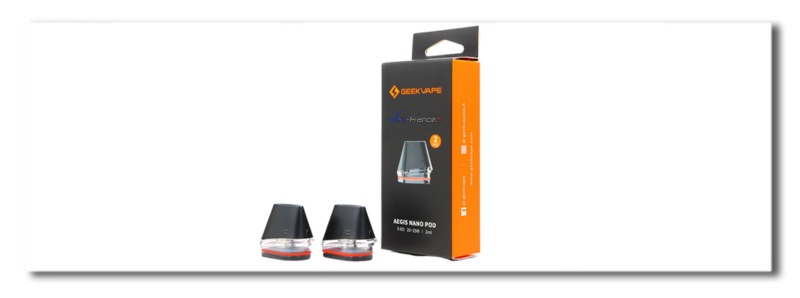 cigarette-electronique-clearomiseur-an2-noir-geekvape-boite-vap-france